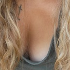 Onlyfans leaked abigail-hartshorn 

 profile picture