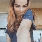 View abigail-nova OnlyFans content for free 

 profile picture