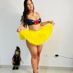 abigail_w (Abigail_w) OnlyFans Leaked Content 

 profile picture
