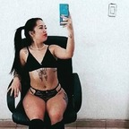 abigailfdz OnlyFans Leaks (49 Photos and 32 Videos) 

 profile picture