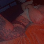 Download abigailgrace02 OnlyFans videos and photos for free 

 profile picture