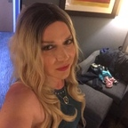 View abigailkennedy OnlyFans content for free 

 profile picture
