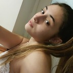 abiguerrero OnlyFans Leak 

 profile picture
