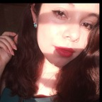 abiiela792628 OnlyFans Leak (49 Photos and 32 Videos) 

 profile picture