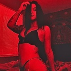 Get Free access to abithebaddie (Abi(:) Leaked OnlyFans 

 profile picture