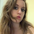 Free access to @abitofhan (🌸HAN🦩) Leak OnlyFans 

 profile picture