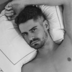 abracadanielxxx OnlyFans Leaked Photos and Videos 

 profile picture