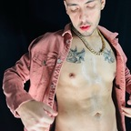 View abrahamheli OnlyFans content for free 

 profile picture