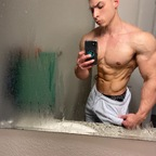 Download abrahansanchez OnlyFans videos and photos free 

 profile picture