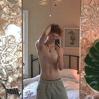 View abroketwink (A broke twink) OnlyFans 49 Photos and 32 Videos leaks 

 profile picture