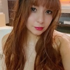 View abscal (Brenda Abscal) OnlyFans 165 Photos and 32 Videos leaks 

 profile picture