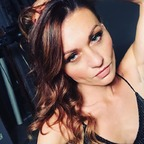 View Wanda Zetta Grey (absolute6109money761092) OnlyFans 531 Photos and 32 Videos leaks 

 profile picture