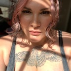 View Grey ♡ (absolutely.that.bxtch) OnlyFans 319 Photos and 60 Videos for free 

 profile picture