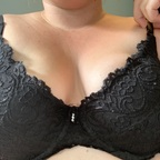 abx101 OnlyFans Leaks 

 profile picture