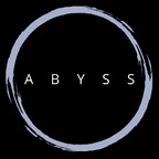 View abyssmodeling (ABYSS) OnlyFans 49 Photos and 32 Videos leaks 

 profile picture
