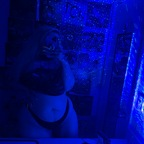New @acaciamakaylafree leaked Onlyfans gallery free 

 profile picture