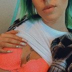 acadiajane OnlyFans Leaked (49 Photos and 32 Videos) 

 profile picture
