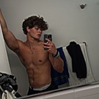 Get Free access to ace.akers Leaks OnlyFans 

 profile picture