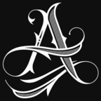Download aceblacked OnlyFans videos and photos free 

 profile picture