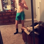 Get Free access to acedaddy719 (Acedaddy719) Leak OnlyFans 

 profile picture
