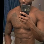 View acehardthapornstar OnlyFans content for free 

 profile picture