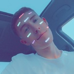 View acemedia OnlyFans videos and photos for free 

 profile picture