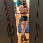 aceofbabes5 OnlyFans Leak (68 Photos and 32 Videos) 

 profile picture
