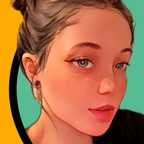 Download acerjaycee OnlyFans videos and photos free 

 profile picture