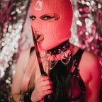 Download achattytobehappy OnlyFans videos and photos free 

 profile picture