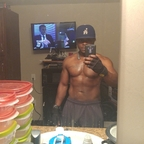 New @achilles-achilles leak Onlyfans gallery for free 

 profile picture