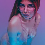 acid.katkryon (KAT) free OnlyFans Leaks 

 profile picture