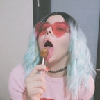 acid_kitty OnlyFans Leaked (59 Photos and 59 Videos) 

 profile picture