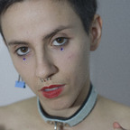 acidcream (Cream) free OnlyFans Leaked Videos and Pictures 

 profile picture