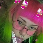 acidth0t OnlyFans Leak (164 Photos and 32 Videos) 

 profile picture