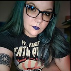 aclevasaurus OnlyFans Leaks 

 profile picture