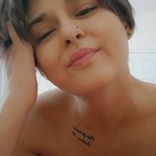 Trending @acount.of.astrid leak Onlyfans videos for free 

 profile picture