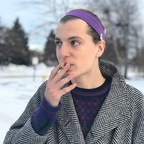 acouple_squares OnlyFans Leak 

 profile picture