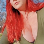 acraftyraptor OnlyFans Leaked Photos and Videos 

 profile picture