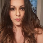 acrisa (Alma Cristina) free OnlyFans content 

 profile picture