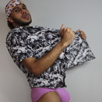Onlyfans free actbqto20 

 profile picture