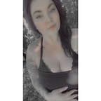 actiassluna OnlyFans Leaks 

 profile picture