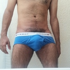 Trending @activo29xxx leaks Onlyfans videos for free 

 profile picture