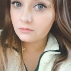 View actress_model_vergena OnlyFans content for free 

 profile picture