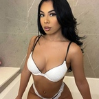 Free access to @actuallyangel (Angel❣️) Leaked OnlyFans 

 profile picture