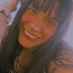 View acuariana (Delirio) OnlyFans 49 Photos and 32 Videos for free 

 profile picture
