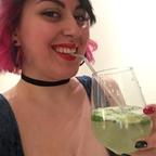 acupofcatt OnlyFans Leaked 

 profile picture