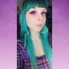 acutelittlepigeon (Pigeon) OnlyFans Leaked Pictures & Videos 

 profile picture