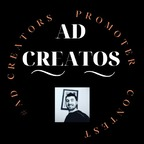 Trending @ad_creators leak Onlyfans content free 

 profile picture