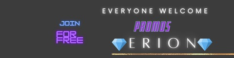 Header of ad_creators