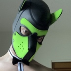 ad_rapture OnlyFans Leaks 

 profile picture